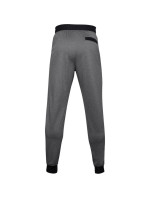 Pánské tepláky 1290261 Sportstyle Jogger FW21 - Under Armour