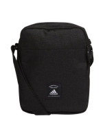 Adidas Ncl Org Wnlb Sachet IA5284