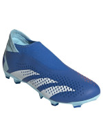 Boty adidas Predator Accuracy.3 LL FG M GZ0019