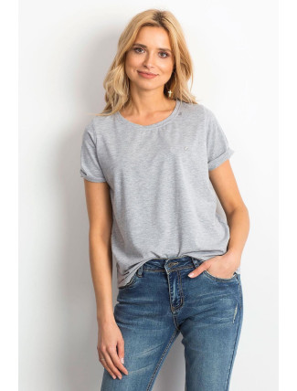 T-shirt model 167307 BFG