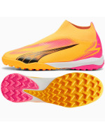 Boty Puma Ultra Match+ LL TT M 107761 03