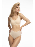 Figs Infinity Maxi Beige - Julimex