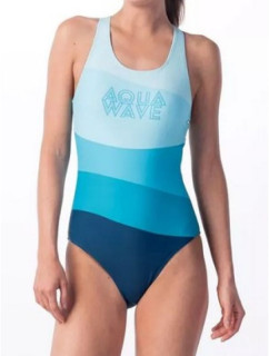 AquaWave Salava Wmns W Plavky 92800498804