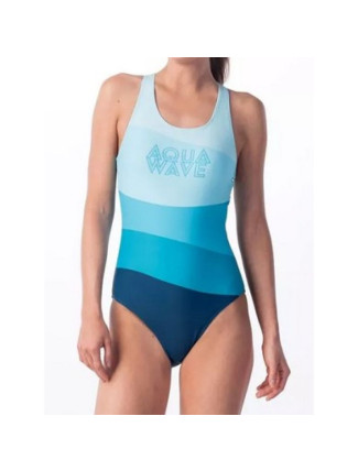 AquaWave Salava Wmns W Plavky 92800498804