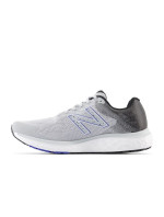 Boty New Balance Fresh Foam M M680WN7