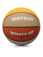 Meteor basketball What's up 5 16797 velikost 5