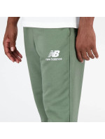 New Balance Essentials Stacked Logo Fre don M MP31539DON kalhoty