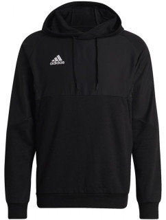 Pánská mikina Condivo 22 Hoodie M HA6232 - Adidas