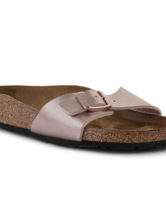 Žabky Birkenstock Madrid Copper W 1023927