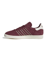 Boty adidas Gazelle M ID3724