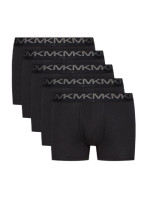 Michael Kros 5pack Stretch Factor M boxerky 6BR1T10035