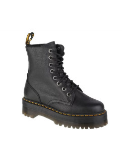 Glans Dr. Martens Jadon III DM26378001