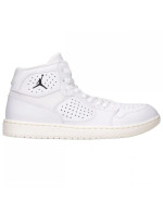 Boty Nike Jordan Access M AR3762-100