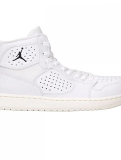 Boty Nike Jordan Access M AR3762-100