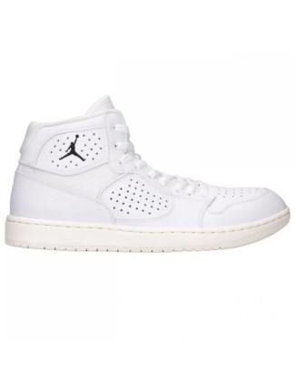 Boty Nike Jordan Access M AR3762-100