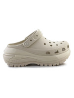 Crocs Mega Crush 207988-2Y2