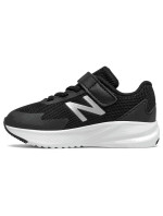 Boty New Balance 611 (IT611TBS)