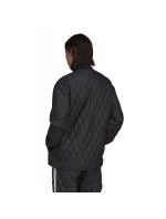 Adidas Quilted Jacket M H11430 pánské