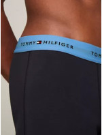 Blízko k tělu Pánské batohy 3P WB TRUNK UM0UM027630VI - Tommy Hilfiger