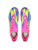 Puma Ultra Ultimate Energy FG/AG M 107540-01