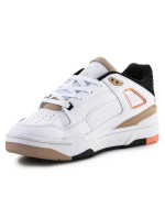 Puma Slipstream Invdr W 386870-01