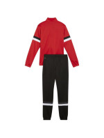 Dětské tepláky Puma Team Rise Jr 658655 01 kids