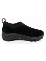 Sportovní obuv Merrell Winter Moc 3 M J004561