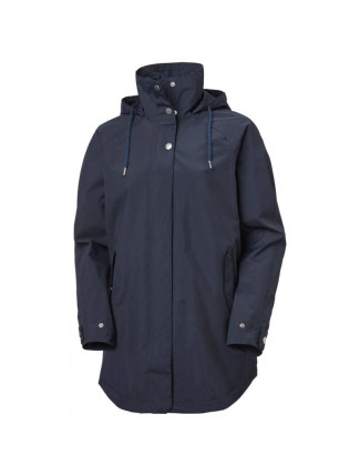 Dámská bunda Valentina W 53420 597 - Helly Hansen