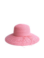 Art Of Polo Hat cz24155-3 Pink