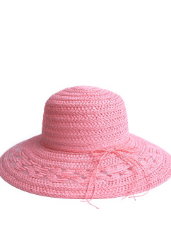 Art Of Polo Hat cz24155-3 Pink