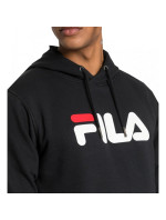 Pánská mikina Fila Barumini Hoody M FAU0090.80001