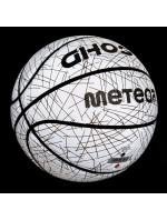 Meteor Ghost 7 basketbal 16756