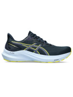 Asics GT 2000 12 M 1011B691403 běžecká obuv