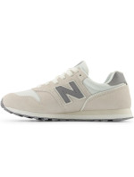 New Balance unisex sportovní obuv WL373OL2 dámské