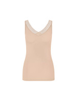 Dámské tílko Feel of Modal Tank Top - Triumph