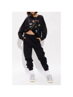 Dámské kalhoty adidas Originals Low C Split Pant W H22818