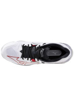 Boty Mizuno WAVE LIGHTNING Z8 MID V1GA240596