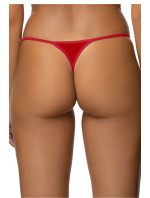 Tanga  model 204062 Mat