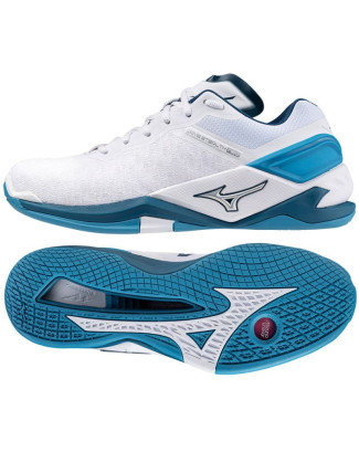 Házenkářské boty Mizuno Wave Stealth Neo M X1GA200086