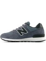 New Balance unisex U574GGE dámské boty