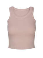 Tričko/Top Henderson Ladfies 42836 Nohi sz/r S-XL