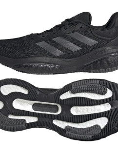 Běžecká obuv adidas Solarglide 6 M HP7611