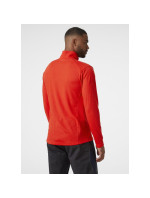 Helly Hansen technická mikina HP 1/2 ZIP PULLOVER M 30208 222