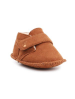 Dětská obuv BearPaw Jr Skylar 2071L