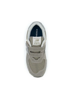 Boty New Balance Jr PV574EVG