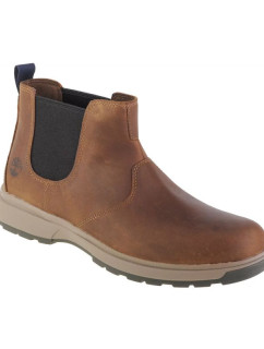 Boty Timberland Atwells Ave Chelsea M 0A5R8Z