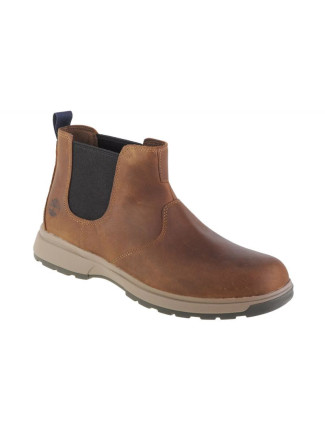 Boty Timberland Atwells Ave Chelsea M 0A5R8Z