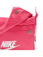 Kabelka Nike Sportswear Revel Crossbody CW9300-629