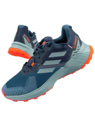 Pánské boty Terrex Soulstride M GZ3958 - Adidas