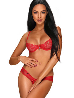 Sexy soupravy  model 155428 Obsessive